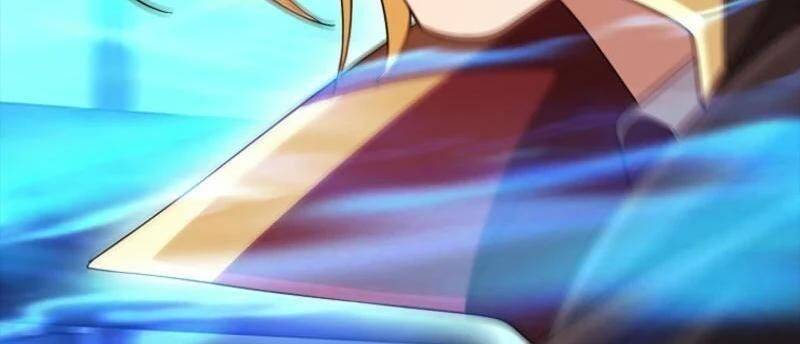 Pháp Sư Cận Chiến Mạnh Nhất: Chapter 60