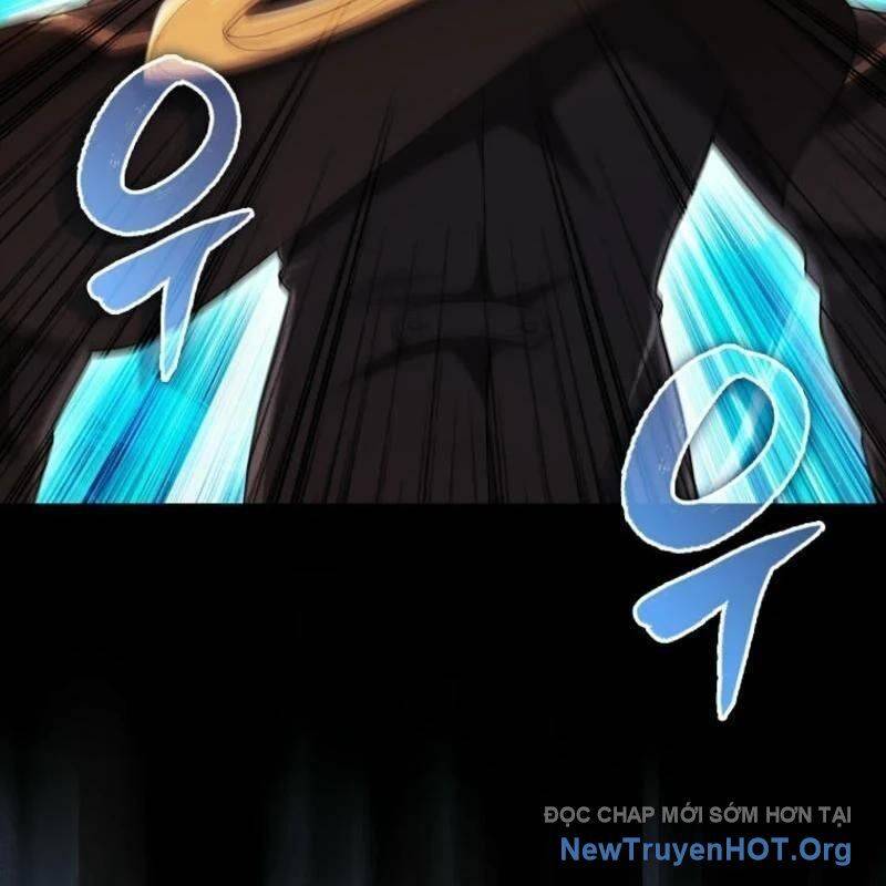Pháp Sư Cận Chiến Mạnh Nhất: Chapter 60