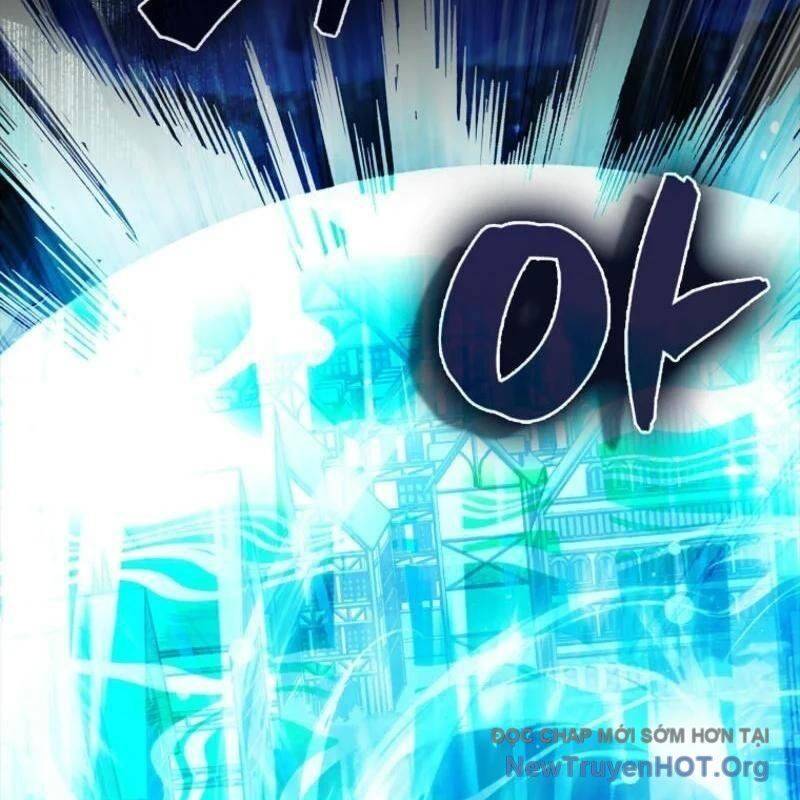 Pháp Sư Cận Chiến Mạnh Nhất: Chapter 60