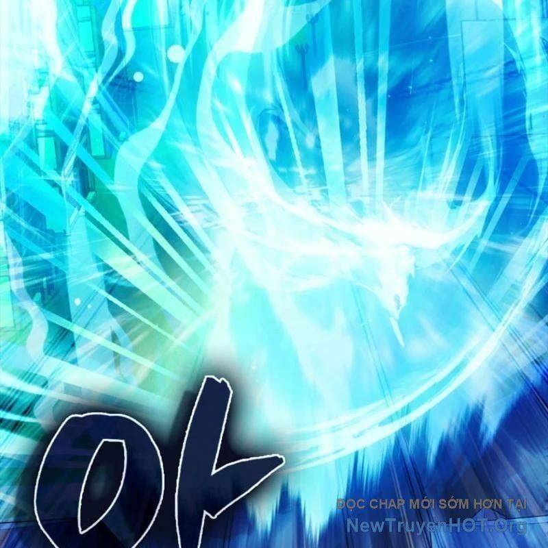 Pháp Sư Cận Chiến Mạnh Nhất: Chapter 60