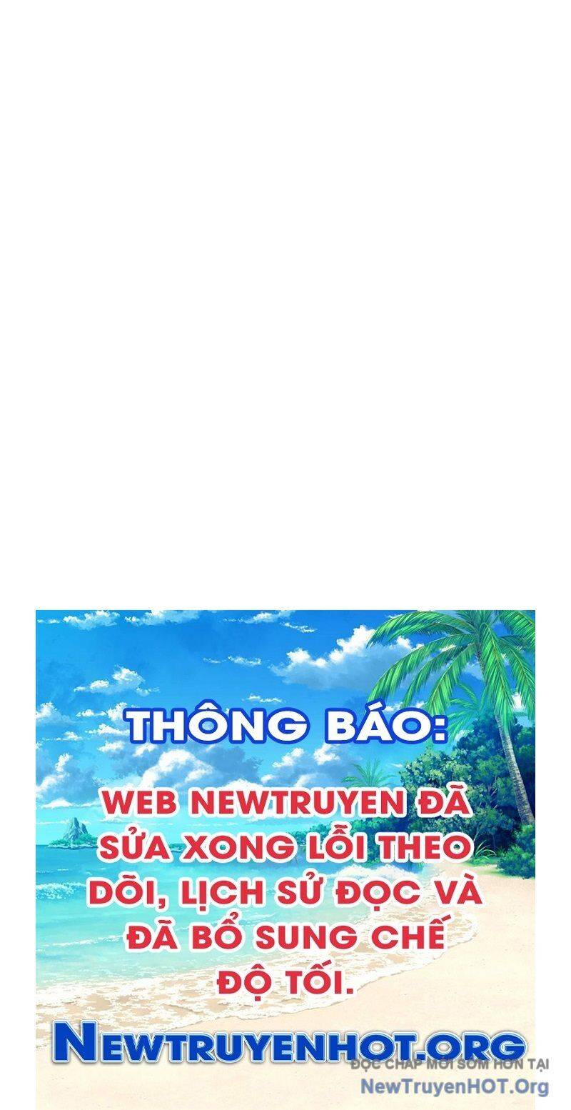 Pháp Sư Cận Chiến Mạnh Nhất: Chapter 60