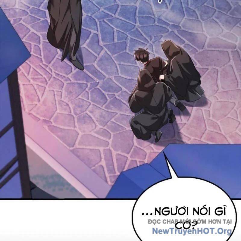 Pháp Sư Cận Chiến Mạnh Nhất: Chapter 60