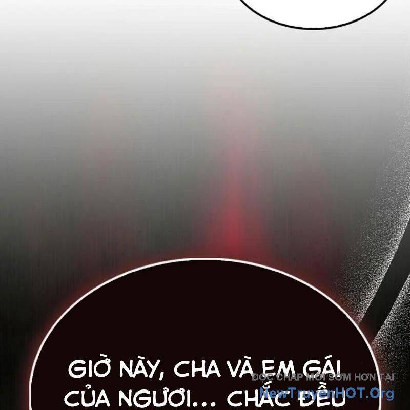 Pháp Sư Cận Chiến Mạnh Nhất: Chapter 60