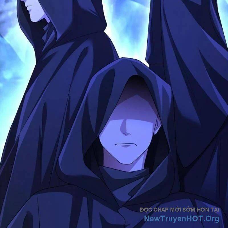 Pháp Sư Cận Chiến Mạnh Nhất: Chapter 60