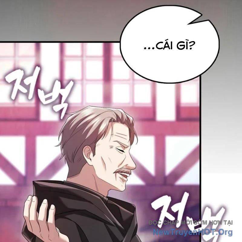 Pháp Sư Cận Chiến Mạnh Nhất: Chapter 60