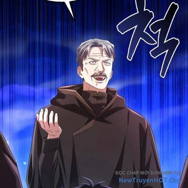 Pháp Sư Cận Chiến Mạnh Nhất: Chapter 60