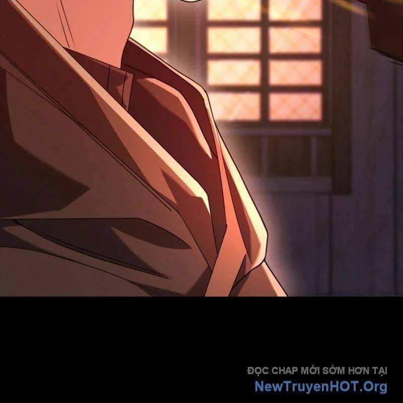 Pháp Sư Cận Chiến Mạnh Nhất: Chapter 60