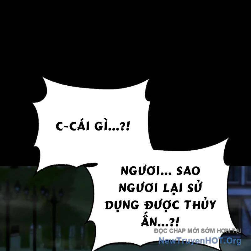 Pháp Sư Cận Chiến Mạnh Nhất: Chapter 60