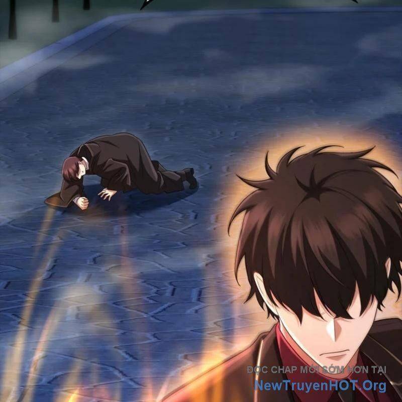 Pháp Sư Cận Chiến Mạnh Nhất: Chapter 60