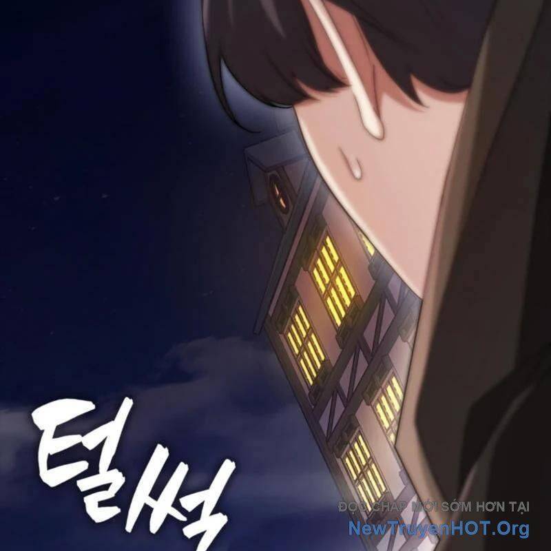 Pháp Sư Cận Chiến Mạnh Nhất: Chapter 60