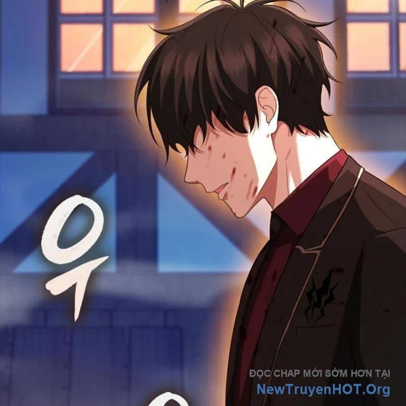Pháp Sư Cận Chiến Mạnh Nhất: Chapter 60