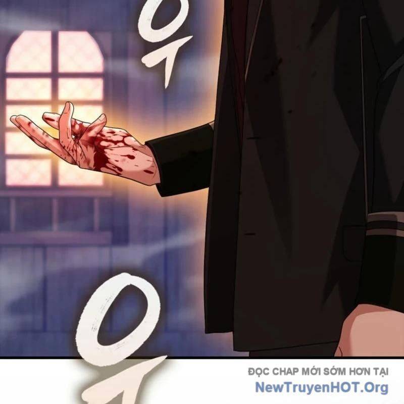 Pháp Sư Cận Chiến Mạnh Nhất: Chapter 60