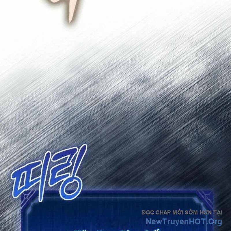 Pháp Sư Cận Chiến Mạnh Nhất: Chapter 60