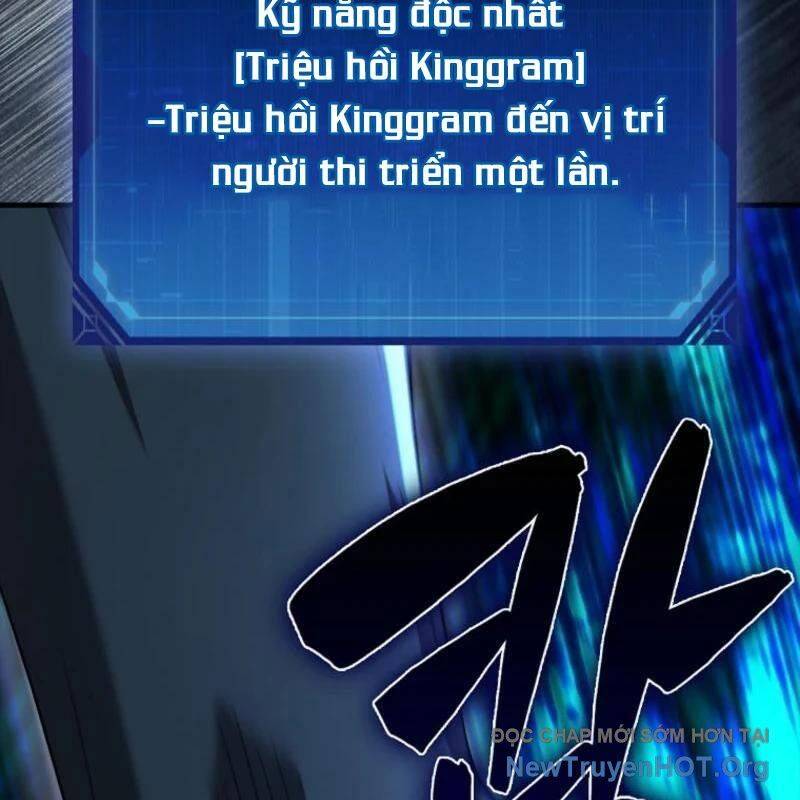 Pháp Sư Cận Chiến Mạnh Nhất: Chapter 60
