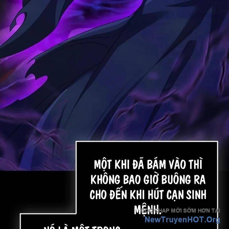 Pháp Sư Cận Chiến Mạnh Nhất: Chapter 60