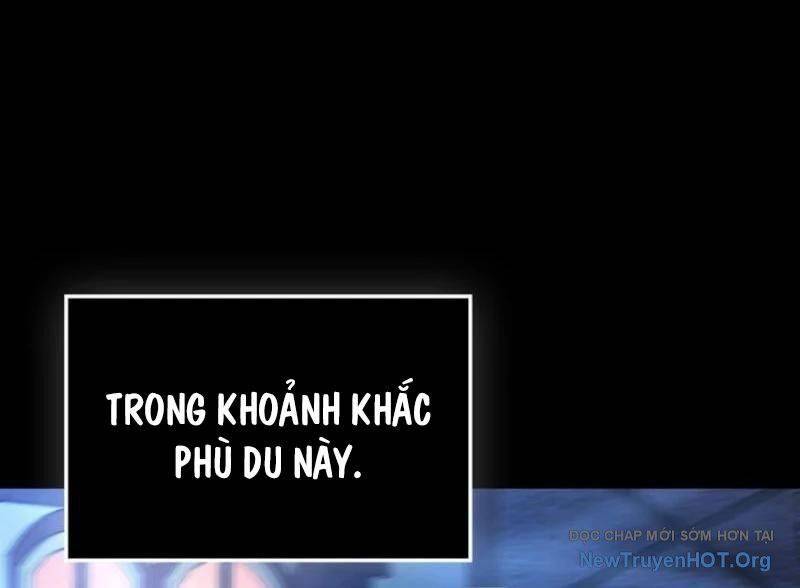 Pháp Sư Cận Chiến Mạnh Nhất: Chapter 60