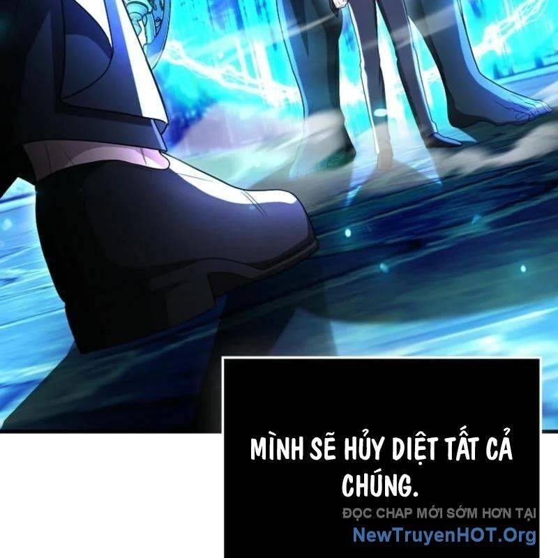 Pháp Sư Cận Chiến Mạnh Nhất: Chapter 60