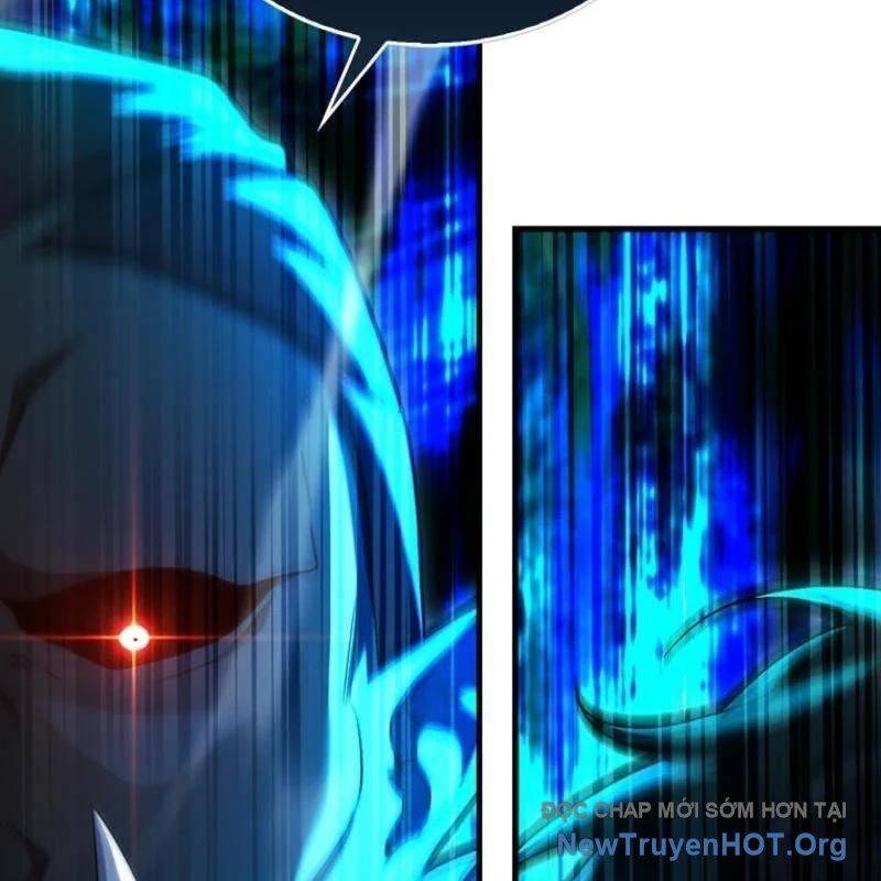 Pháp Sư Cận Chiến Mạnh Nhất: Chapter 60