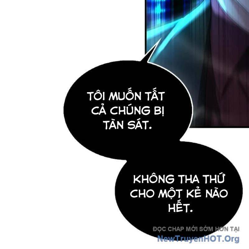 Pháp Sư Cận Chiến Mạnh Nhất: Chapter 60