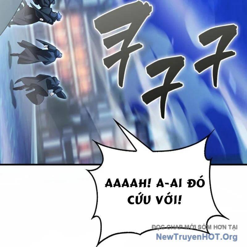 Pháp Sư Cận Chiến Mạnh Nhất: Chapter 60