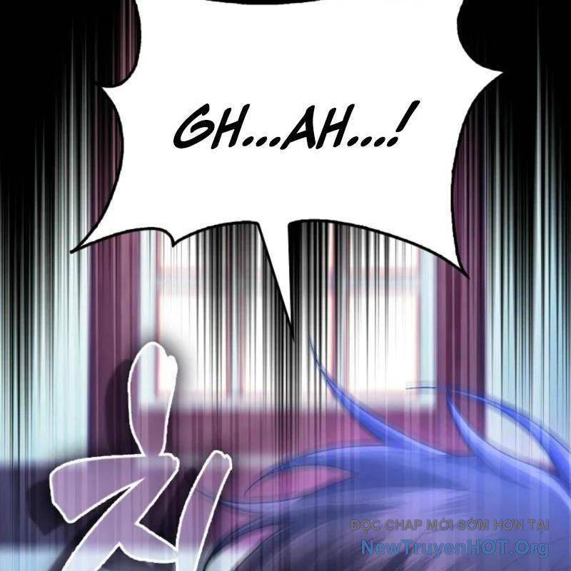 Pháp Sư Cận Chiến Mạnh Nhất: Chapter 60