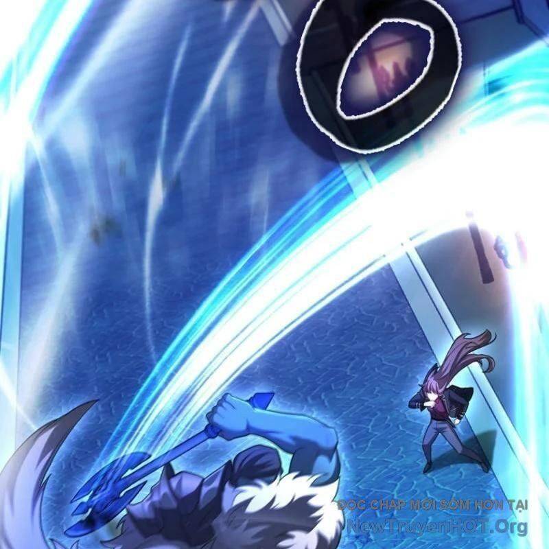 Pháp Sư Cận Chiến Mạnh Nhất: Chapter 60