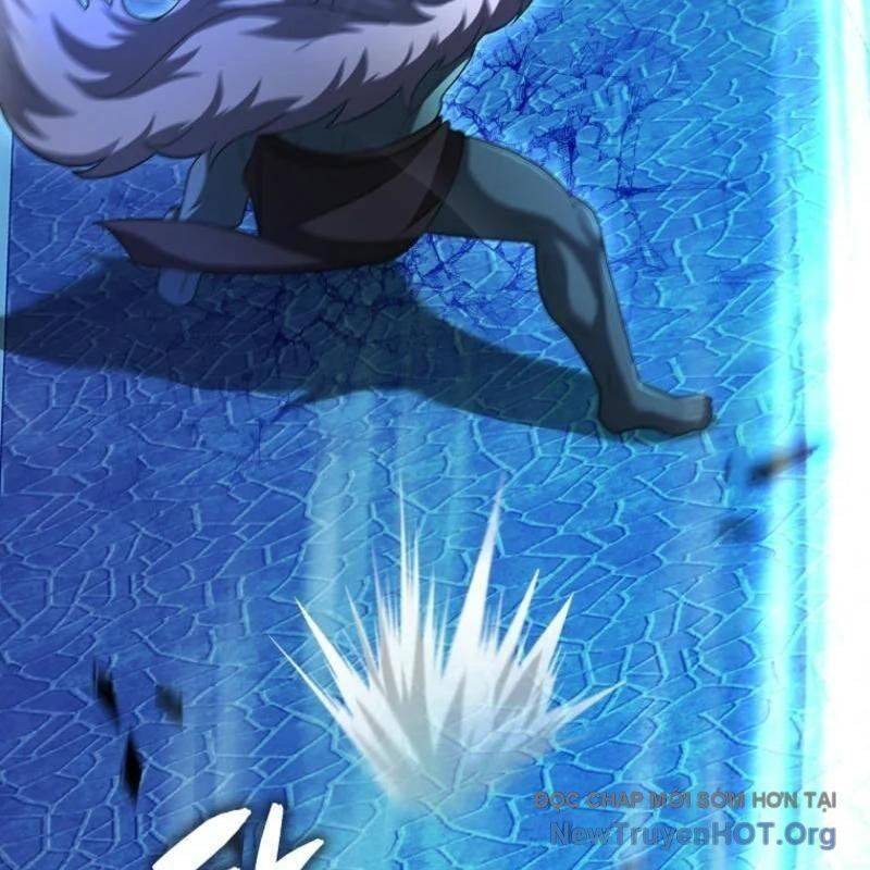 Pháp Sư Cận Chiến Mạnh Nhất: Chapter 60