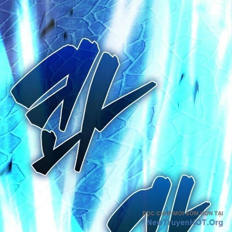 Pháp Sư Cận Chiến Mạnh Nhất: Chapter 60