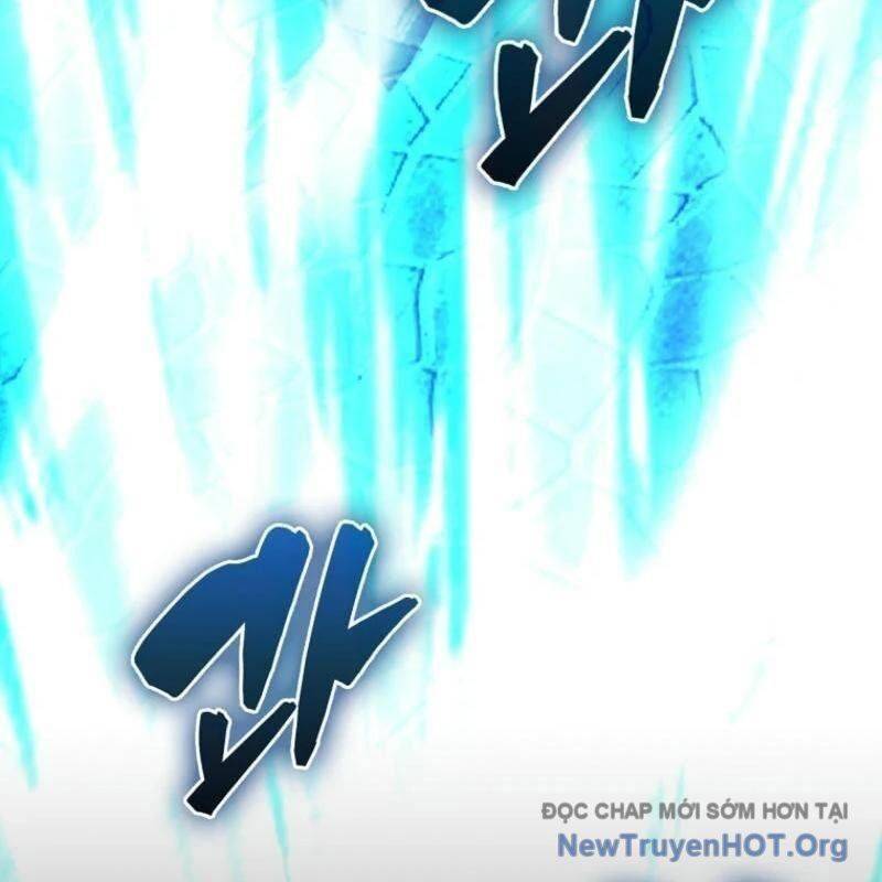Pháp Sư Cận Chiến Mạnh Nhất: Chapter 60