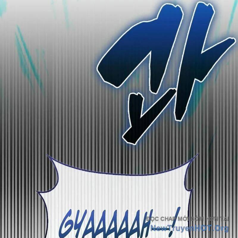 Pháp Sư Cận Chiến Mạnh Nhất: Chapter 60
