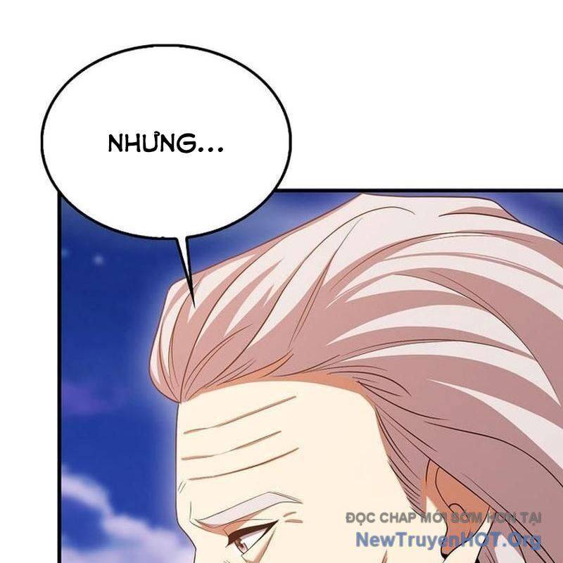 Pháp Sư Cận Chiến Mạnh Nhất: Chapter 61