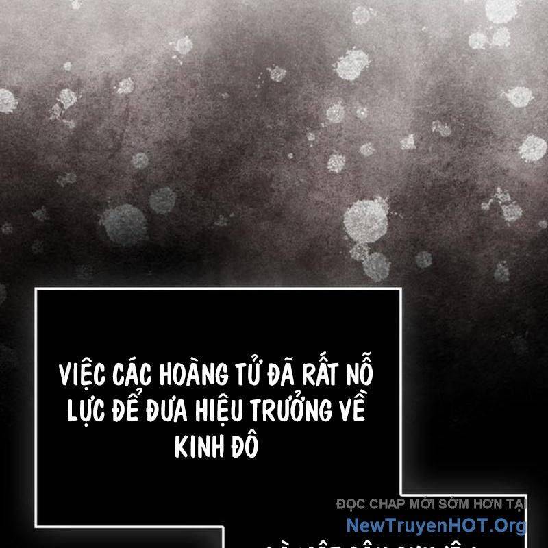 Pháp Sư Cận Chiến Mạnh Nhất: Chapter 61