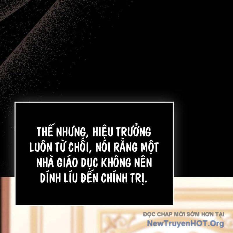 Pháp Sư Cận Chiến Mạnh Nhất: Chapter 61