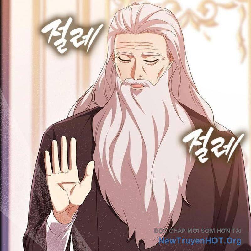 Pháp Sư Cận Chiến Mạnh Nhất: Chapter 61