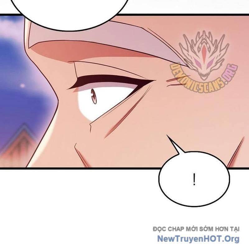 Pháp Sư Cận Chiến Mạnh Nhất: Chapter 61