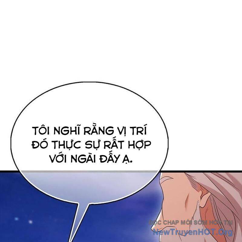 Pháp Sư Cận Chiến Mạnh Nhất: Chapter 61