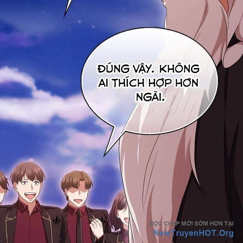 Pháp Sư Cận Chiến Mạnh Nhất: Chapter 61