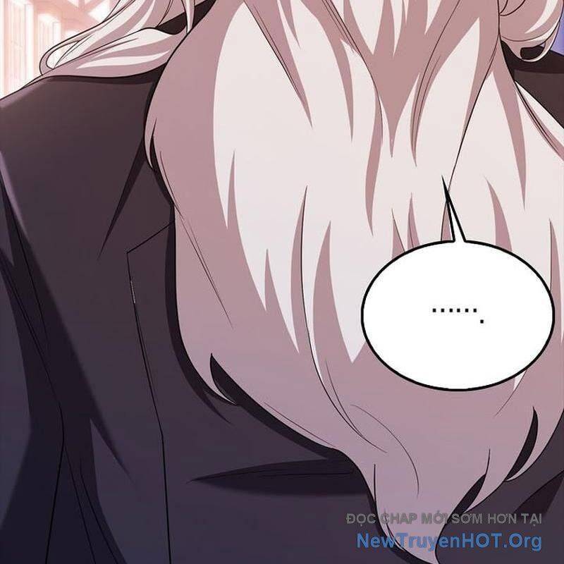 Pháp Sư Cận Chiến Mạnh Nhất: Chapter 61