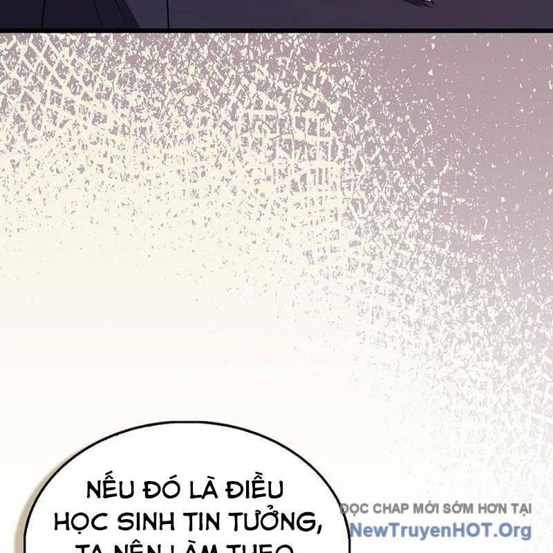 Pháp Sư Cận Chiến Mạnh Nhất: Chapter 61
