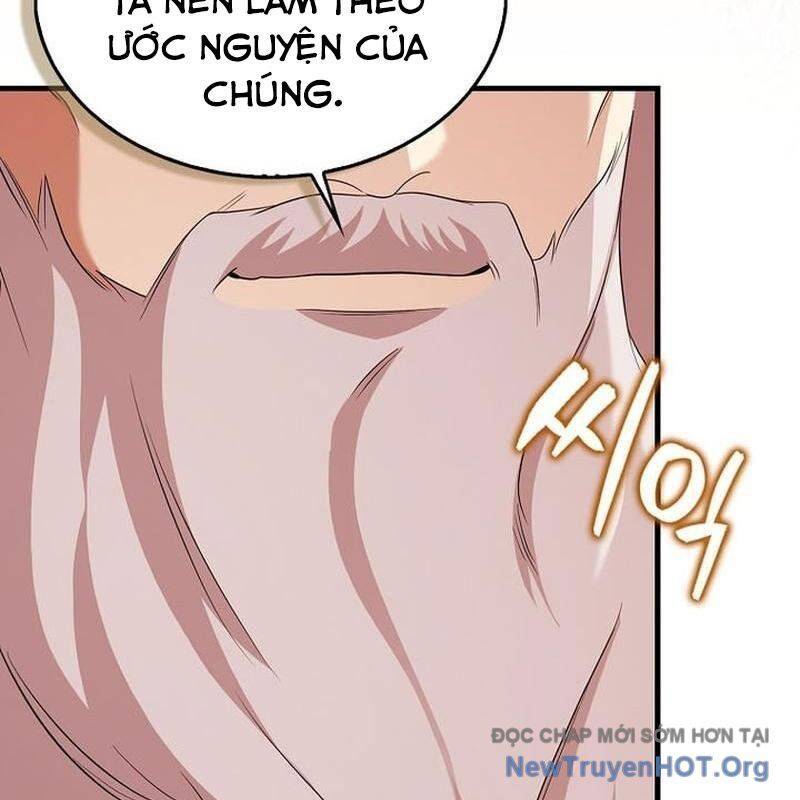 Pháp Sư Cận Chiến Mạnh Nhất: Chapter 61