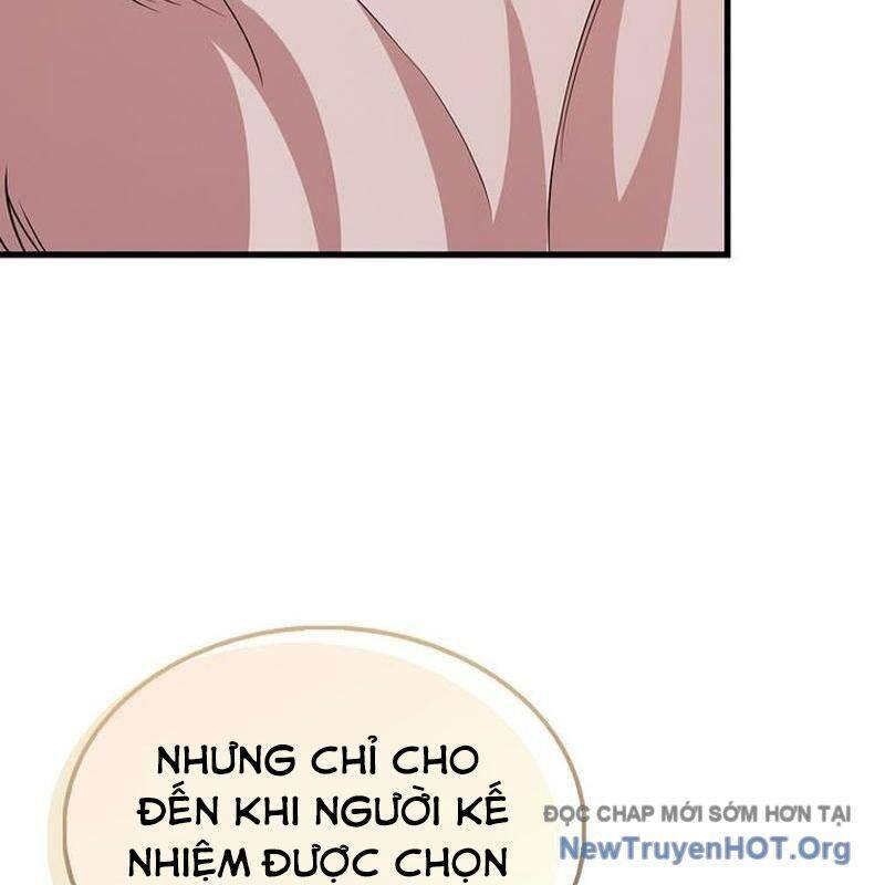 Pháp Sư Cận Chiến Mạnh Nhất: Chapter 61