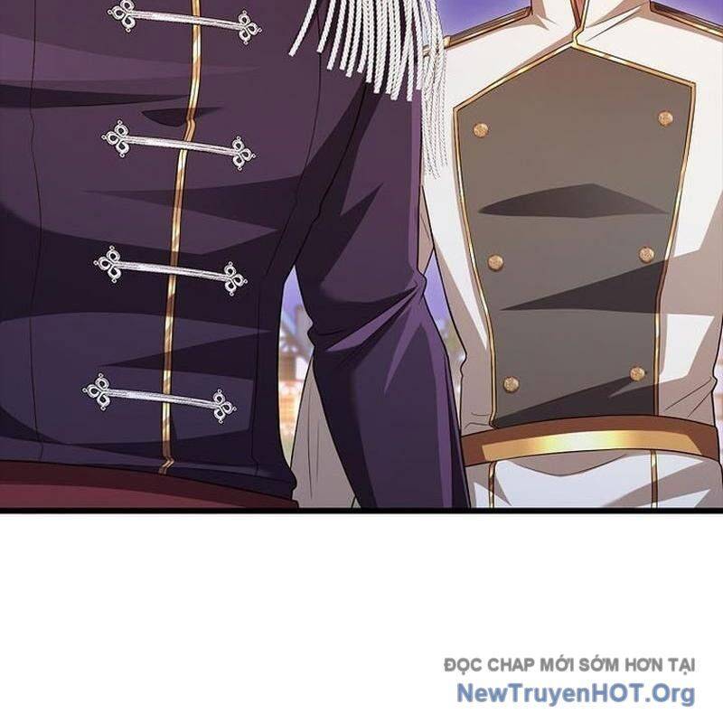 Pháp Sư Cận Chiến Mạnh Nhất: Chapter 61