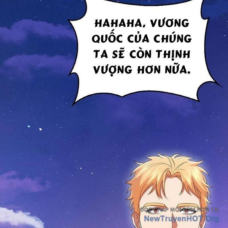 Pháp Sư Cận Chiến Mạnh Nhất: Chapter 61