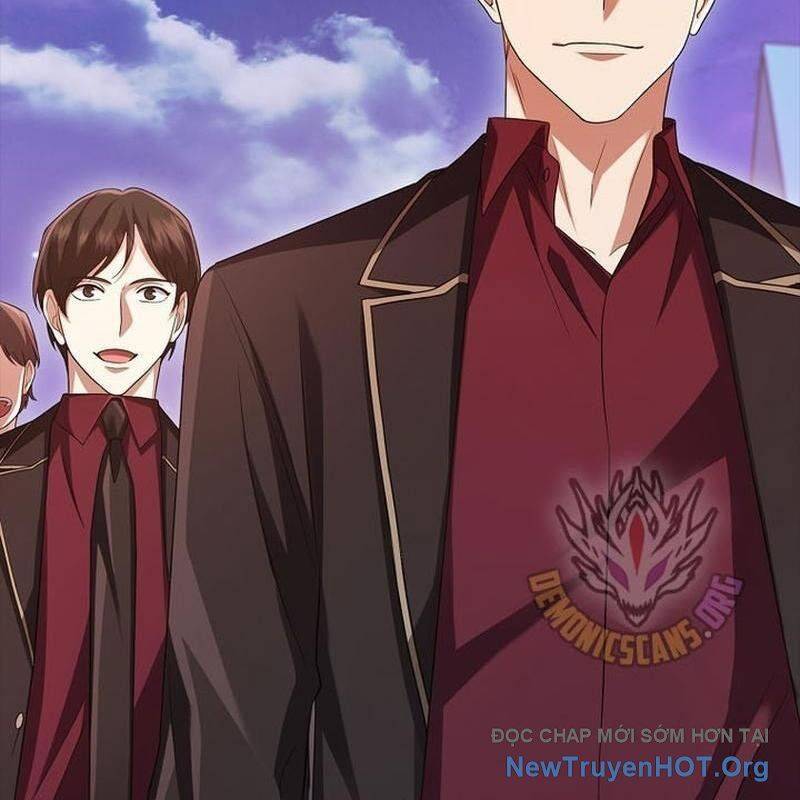 Pháp Sư Cận Chiến Mạnh Nhất: Chapter 61