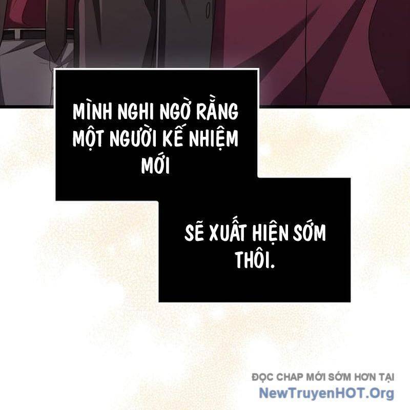Pháp Sư Cận Chiến Mạnh Nhất: Chapter 61