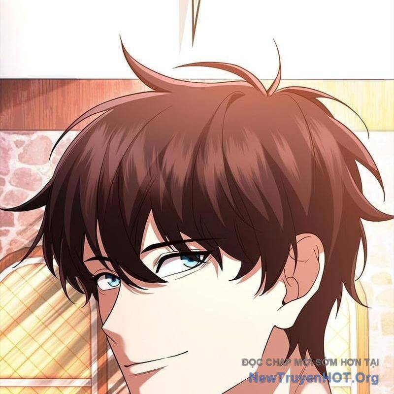 Pháp Sư Cận Chiến Mạnh Nhất: Chapter 61