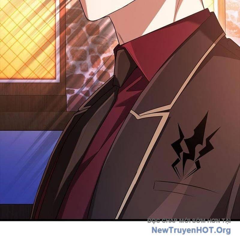 Pháp Sư Cận Chiến Mạnh Nhất: Chapter 61