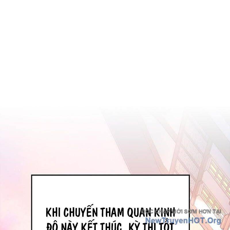 Pháp Sư Cận Chiến Mạnh Nhất: Chapter 61