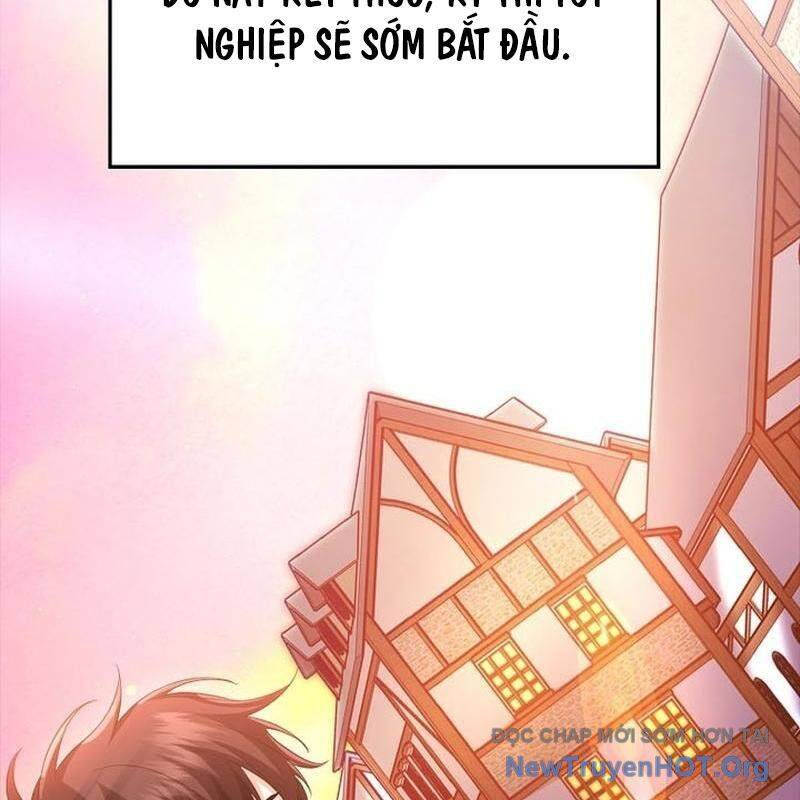 Pháp Sư Cận Chiến Mạnh Nhất: Chapter 61