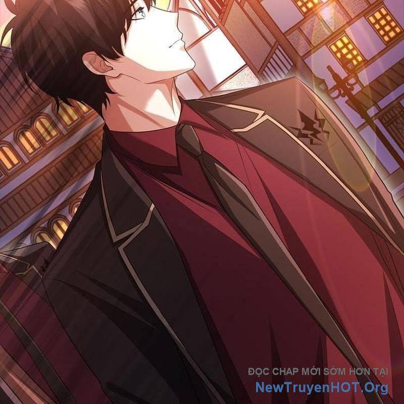 Pháp Sư Cận Chiến Mạnh Nhất: Chapter 61